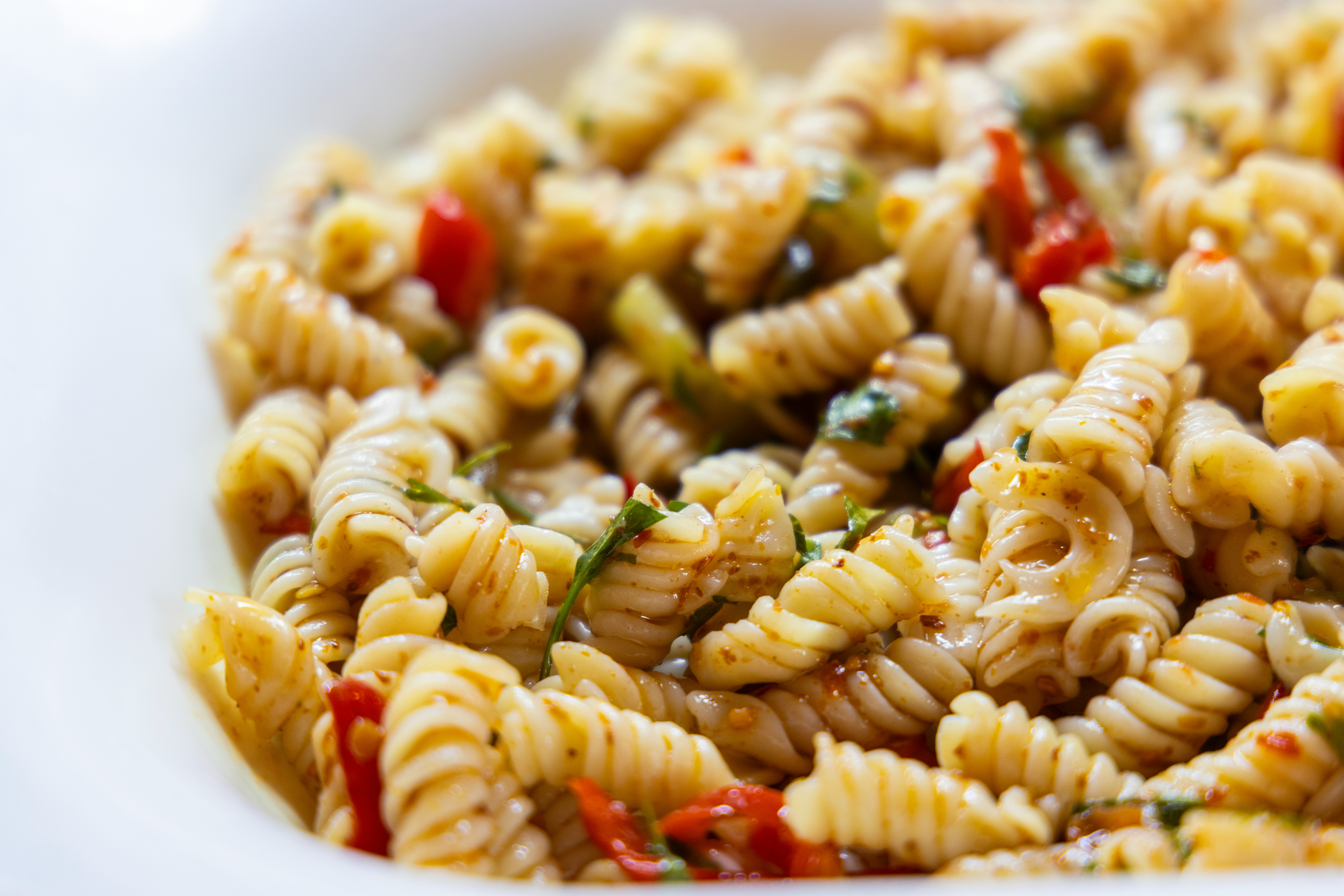 Italian Cuisine